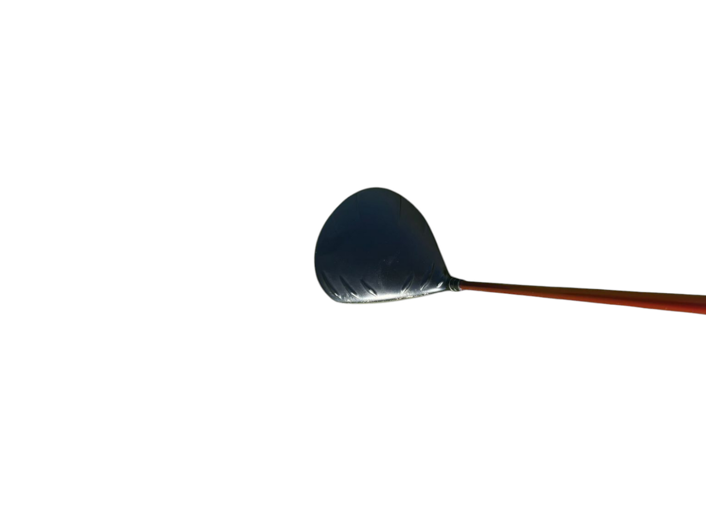 Ping G425 Men Driver 10.5 Stiff flex, Pre-Owned.