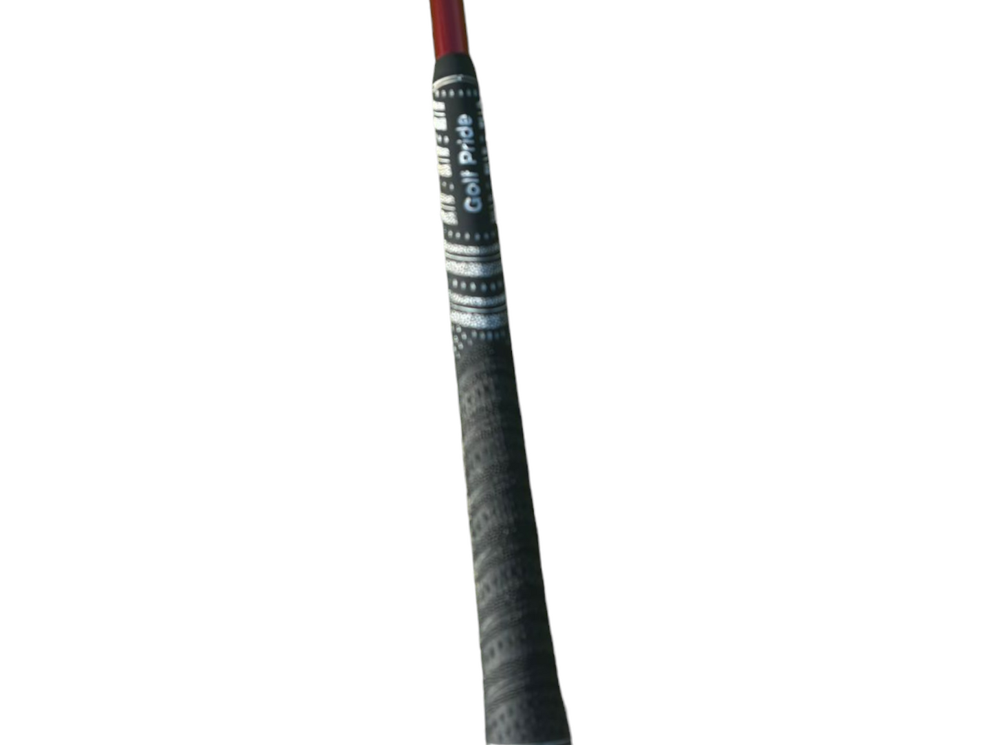 Ping G425 Men Driver 10.5 Stiff flex, Pre-Owned.