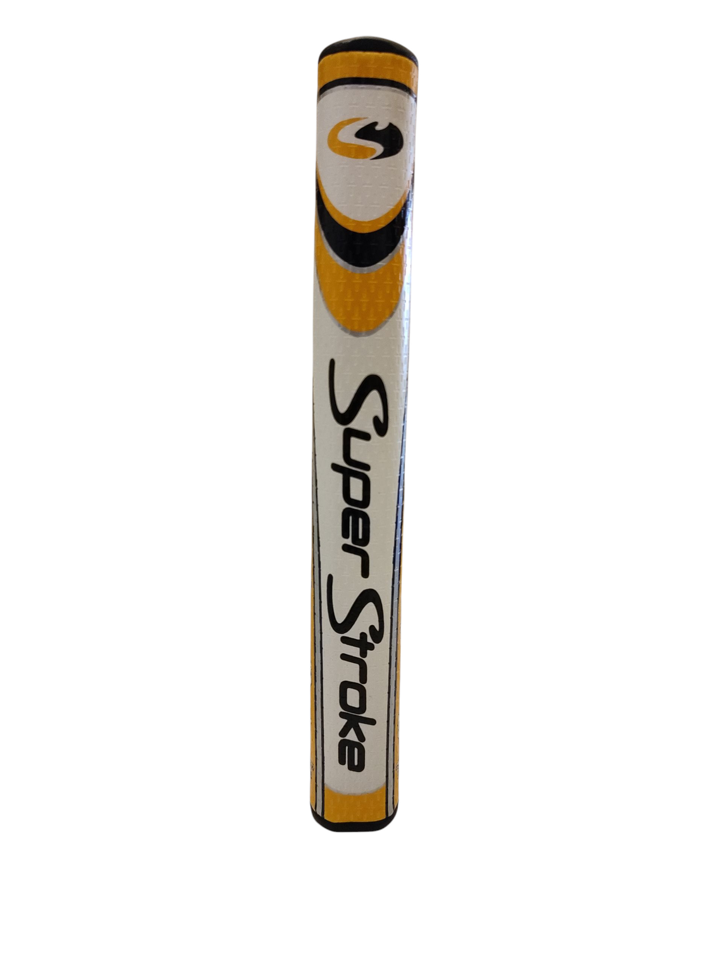 Super Strokes putter Grip. Slim 3.0, Brand New.