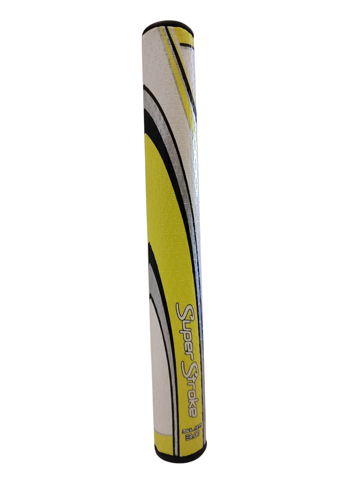 Super Strokes putter Grip. Slim 3.0, Brand New.