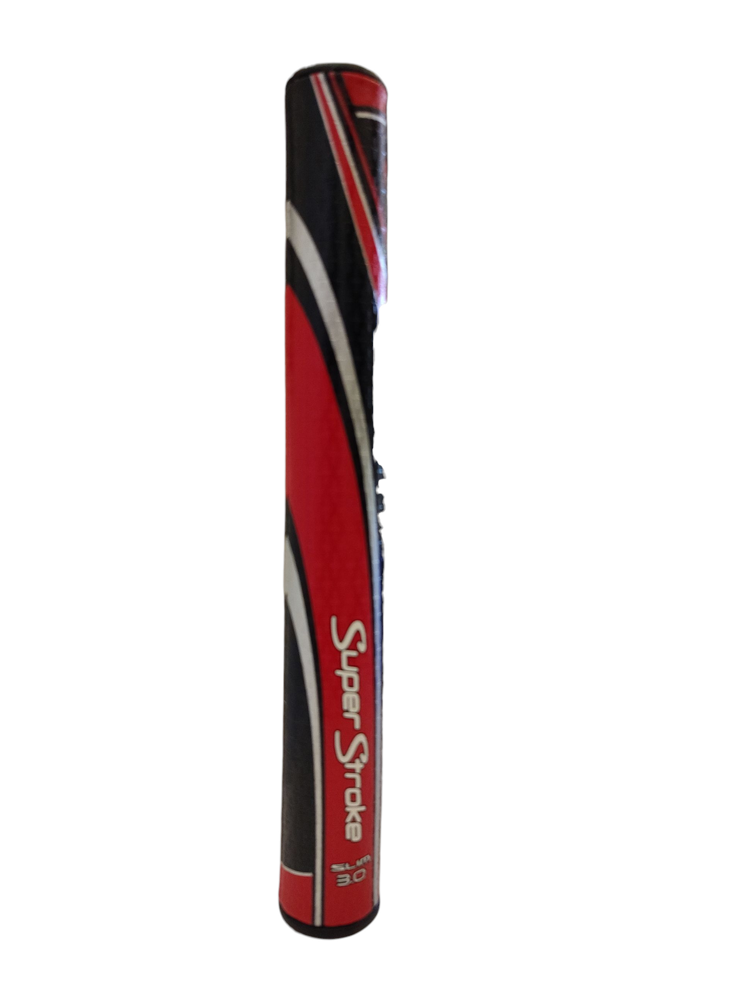 Super Strokes putter Grip. Slim 3.0, Brand New.