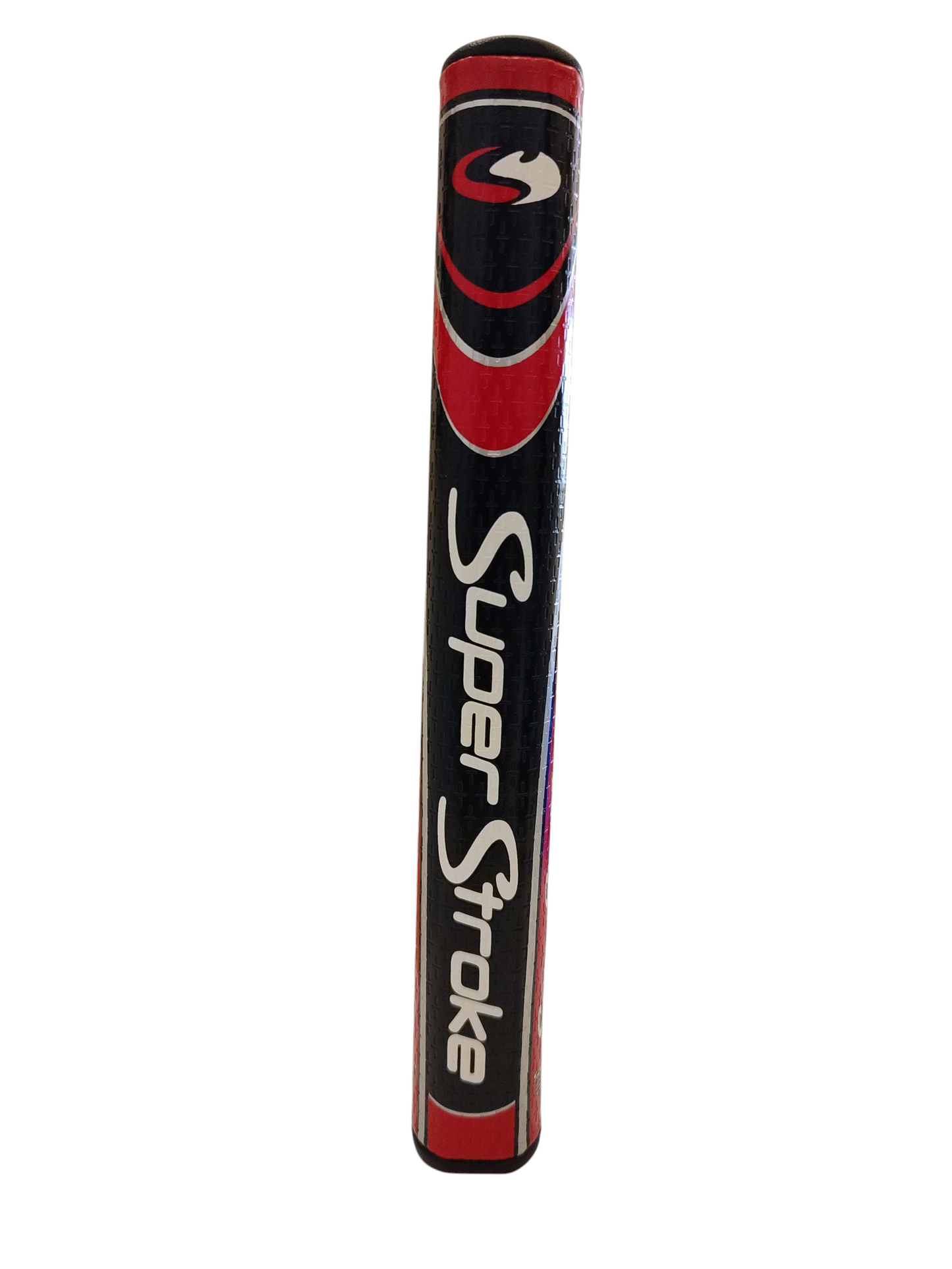 Super Strokes putter Grip. Slim 3.0, Brand New.