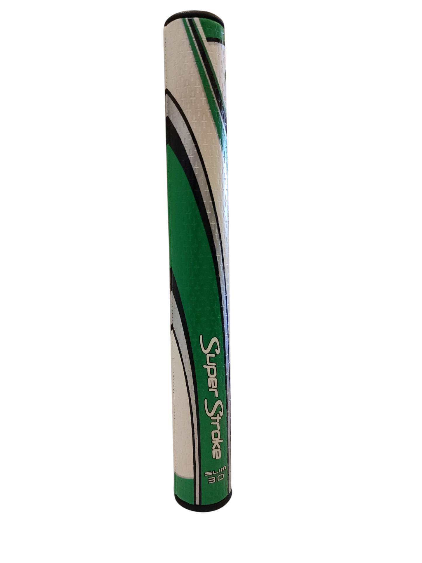 Super Strokes putter Grip. Slim 3.0, Brand New.