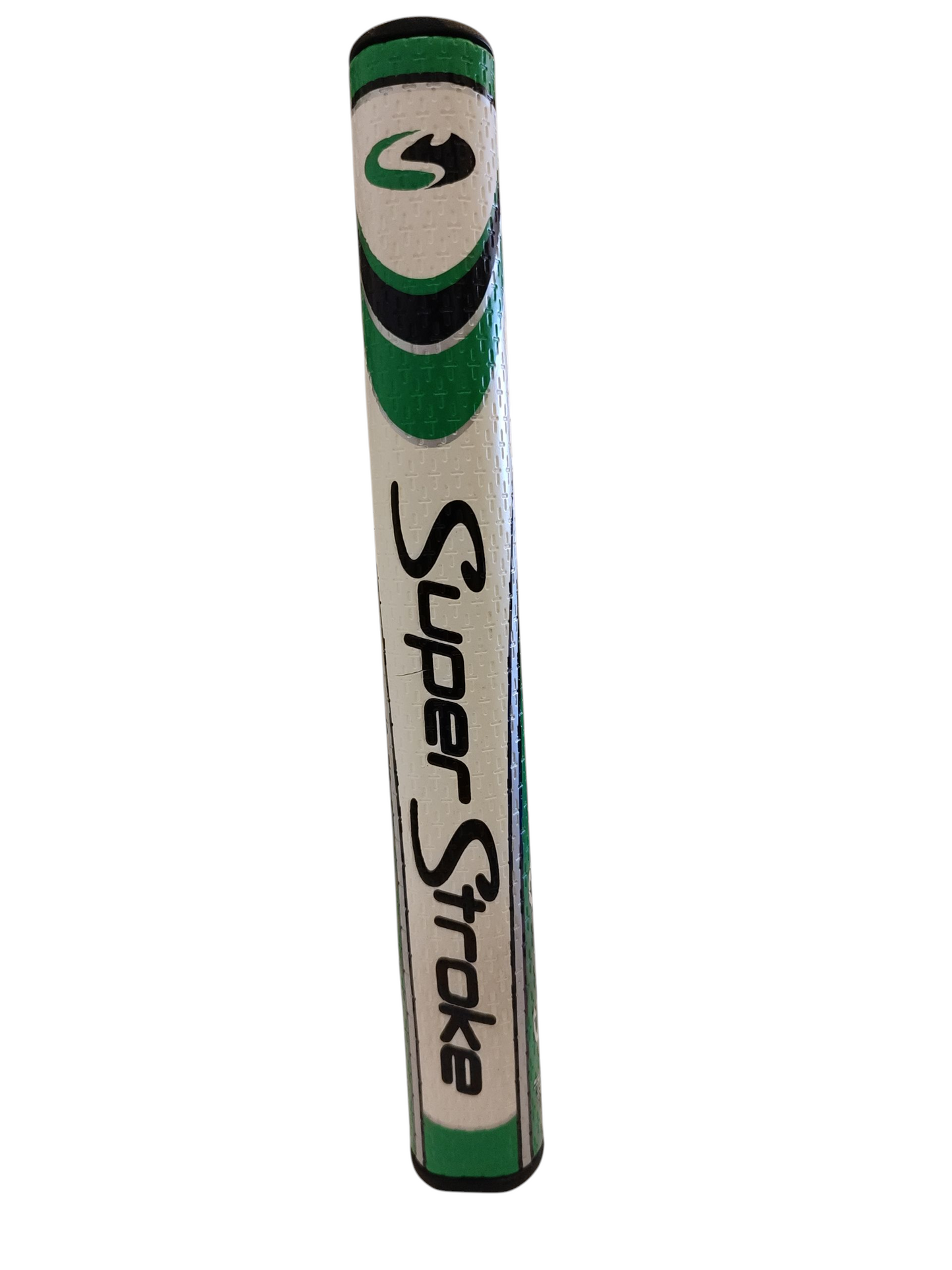 Super Strokes putter Grip. Slim 3.0, Brand New.