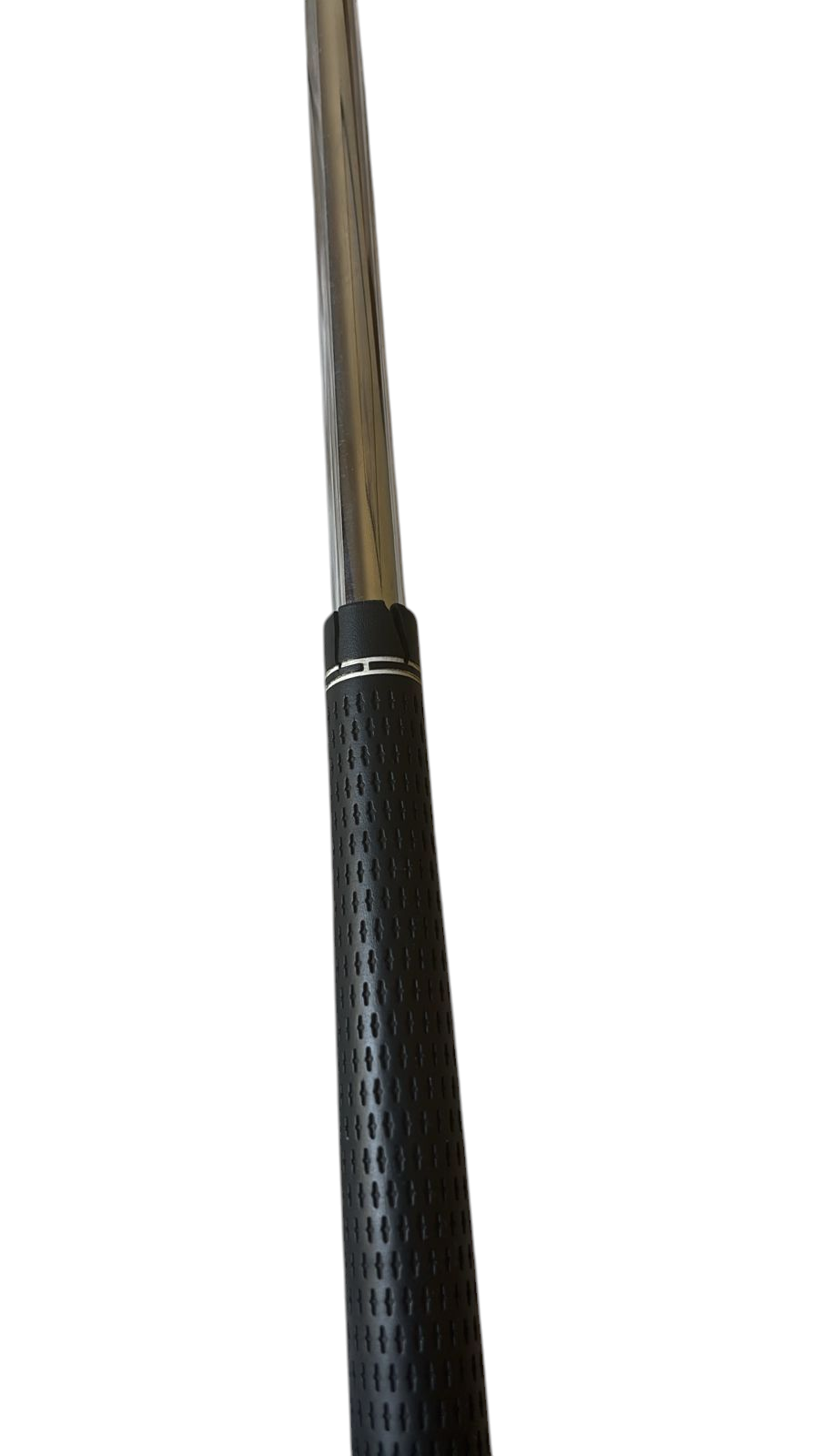 callaway hickory stick blade putter. Pre-Owned