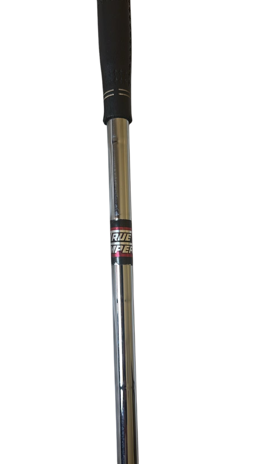 callaway hickory stick blade putter. Pre-Owned