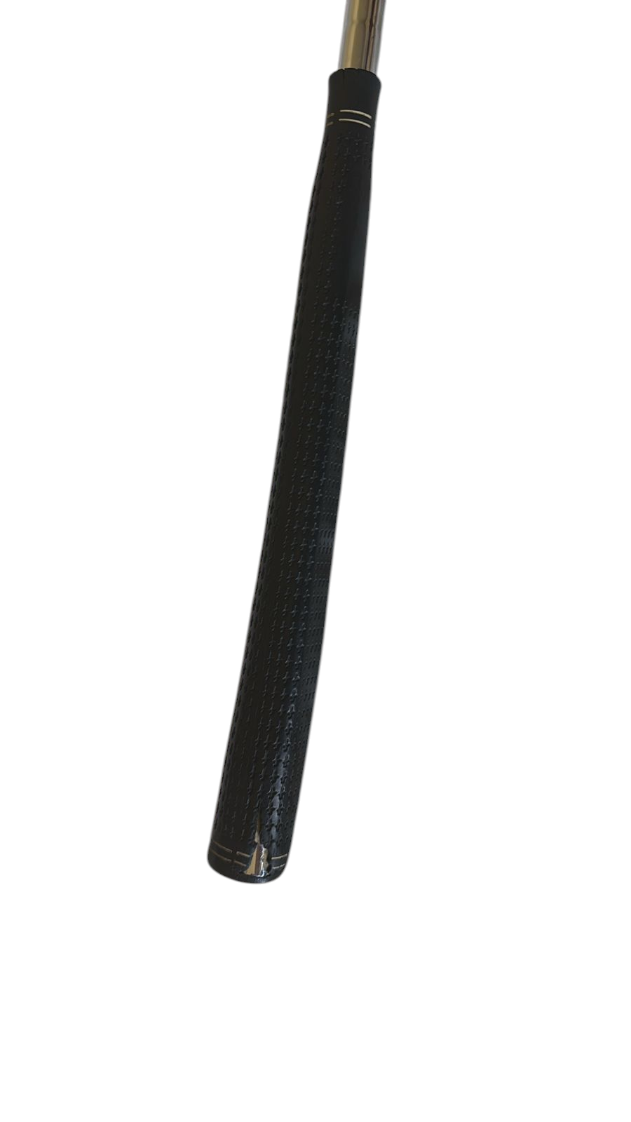 callaway hickory stick blade putter. Pre-Owned