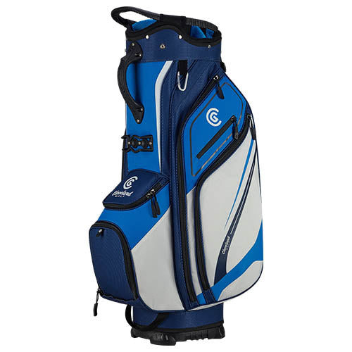 Cleveland Friday cart bags. Brand New.