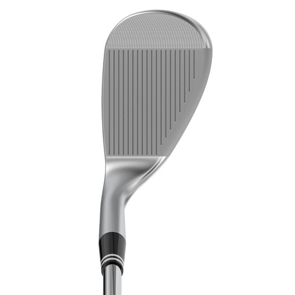 Cleveland CBX4 Zipcore Wedged. Graphite Shaft. Brand new.