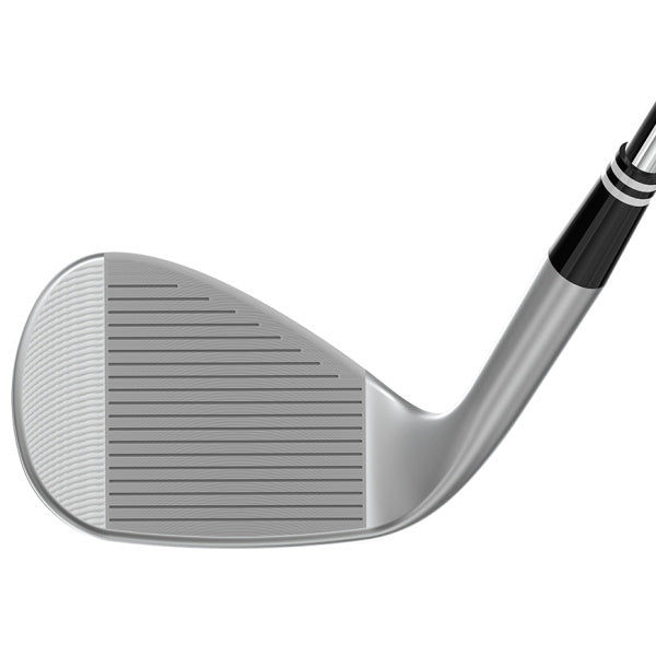 Cleveland CBX4 Zipcore Wedged. Graphite Shaft. Brand new.