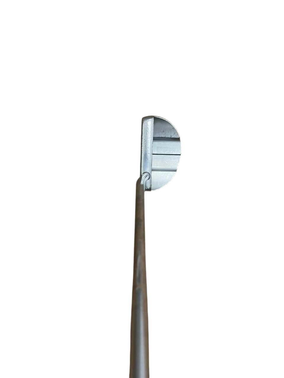 TaylorMade mallet putter 35 inch Berwick TP collection, Pre-Owned