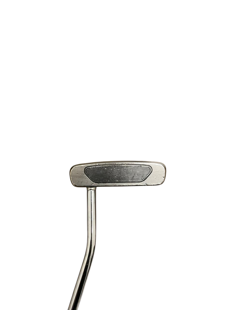TaylorMade mallet putter 35 inch Berwick TP collection, Pre-Owned