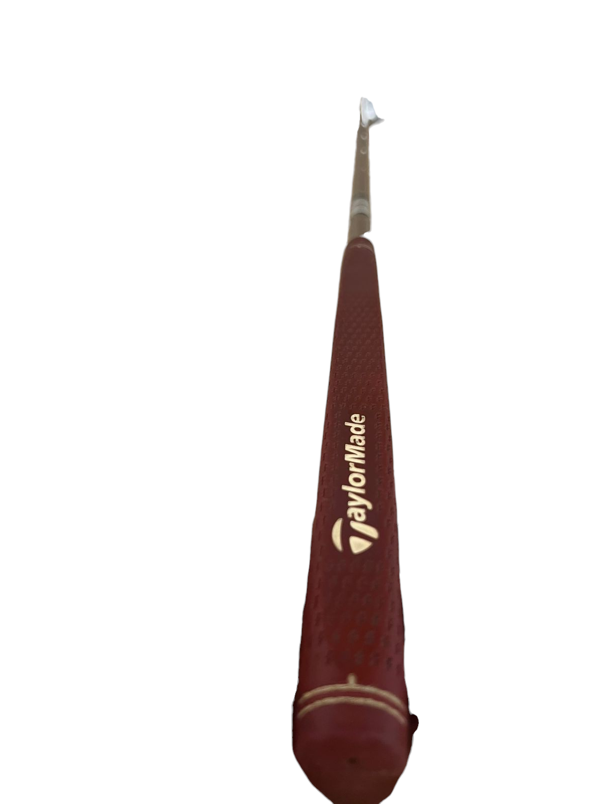 TaylorMade mallet putter 35 inch Berwick TP collection, Pre-Owned