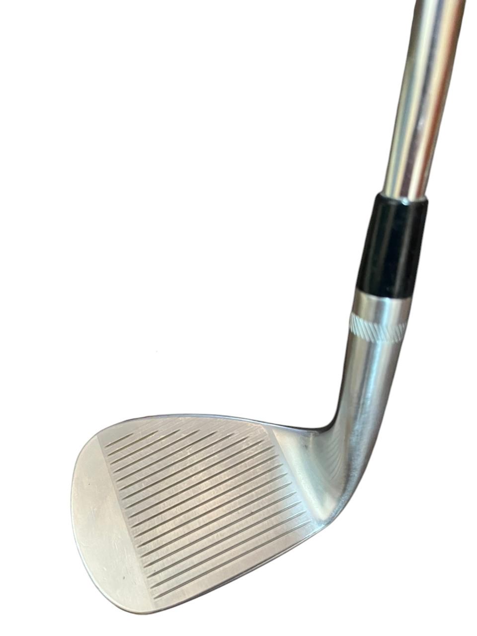 Titleist sm10 Vokey Design 54 Wedge. Pre-Owned