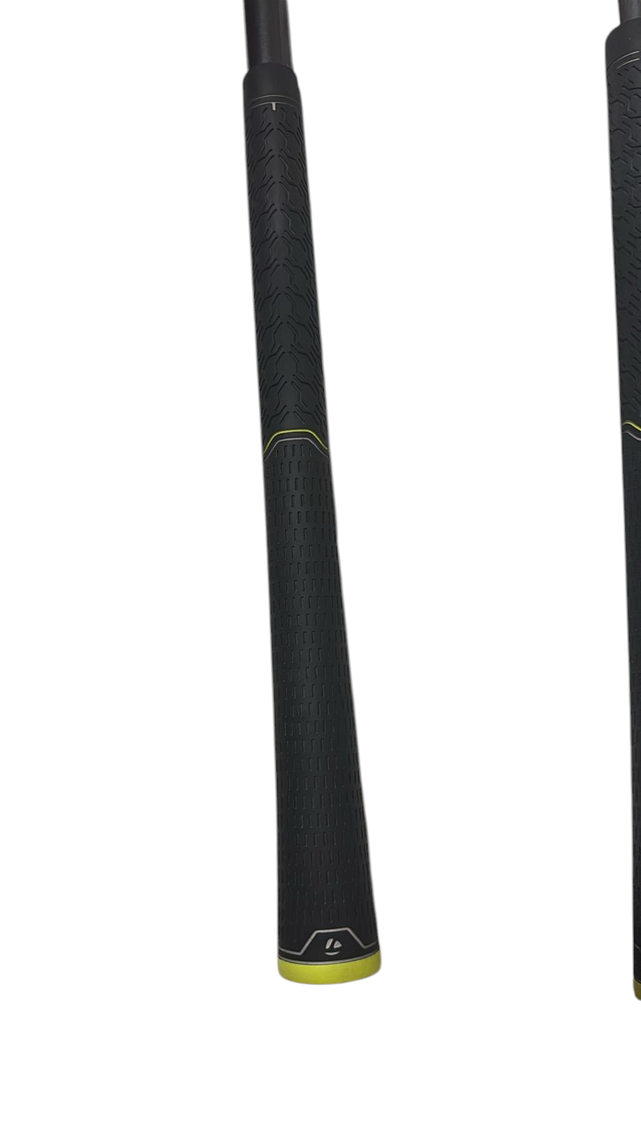 Taylormade M2 Men golf iron set. Regular Graphite shaft. Pre-Owned.