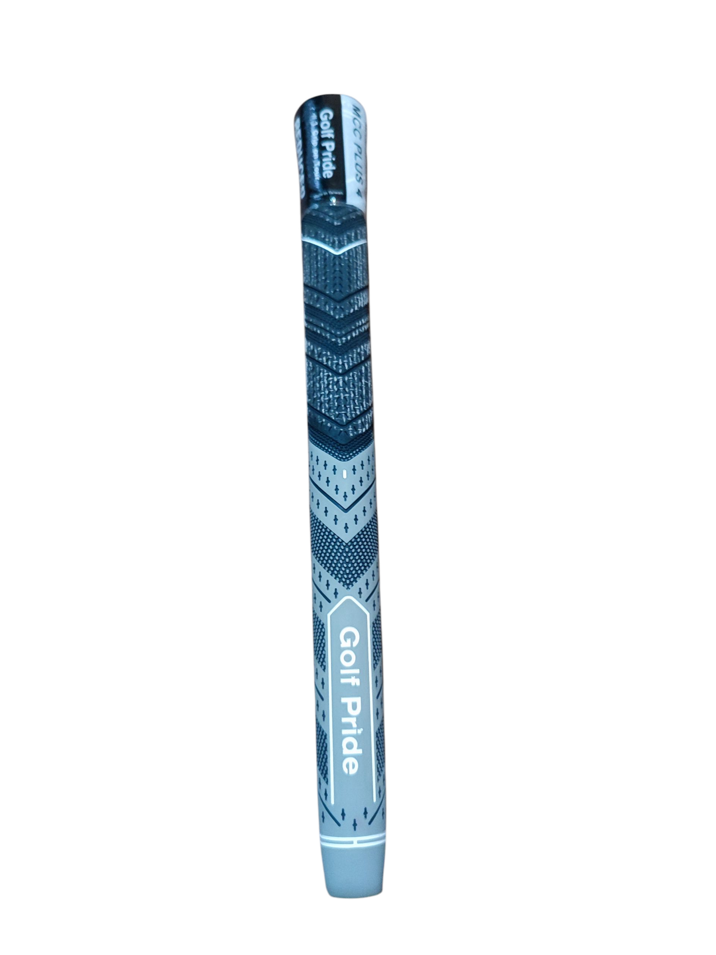 GOLF PRIDE GRIPS. MIDSIZE.