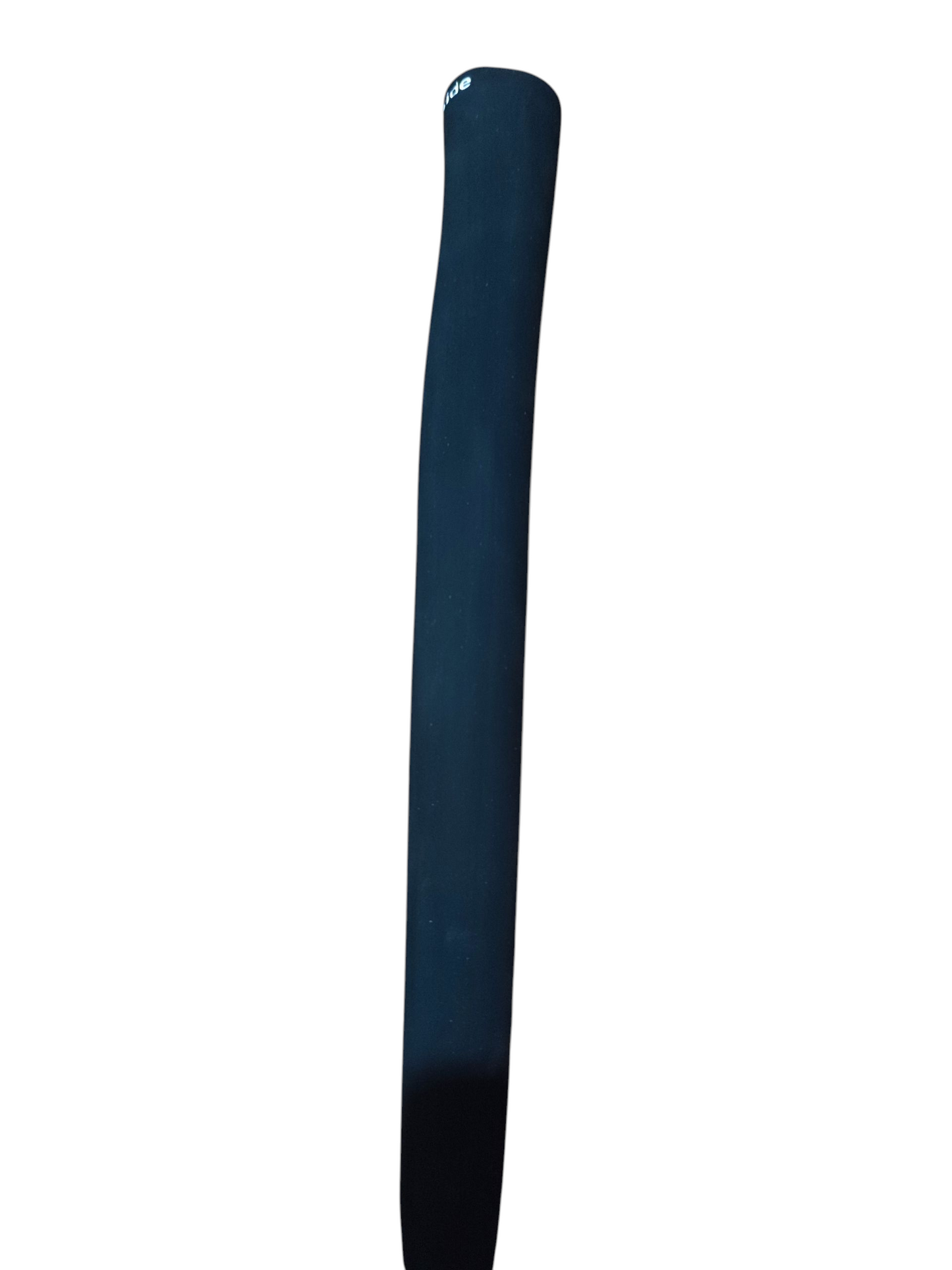 GOLF PRIDE PUTTERS GRIPS.