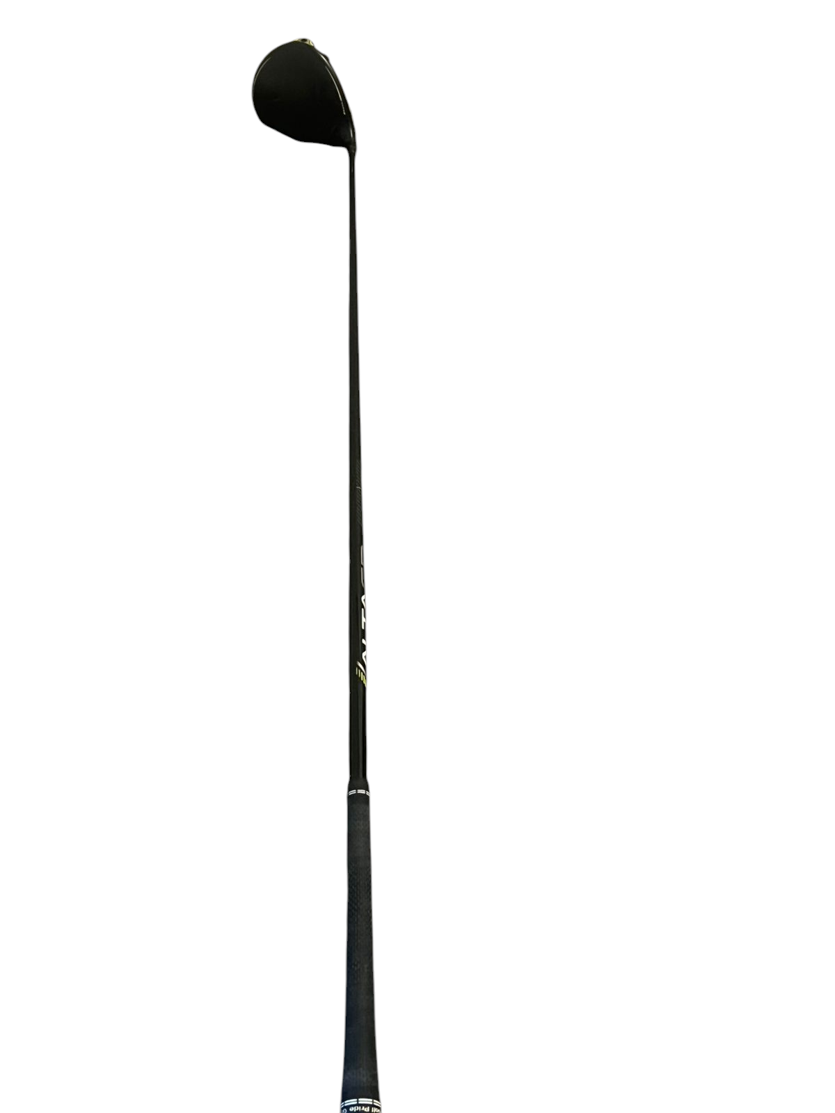Ping Driver G430 Max Alta CB Stiff Shaft. Pre-Owned.