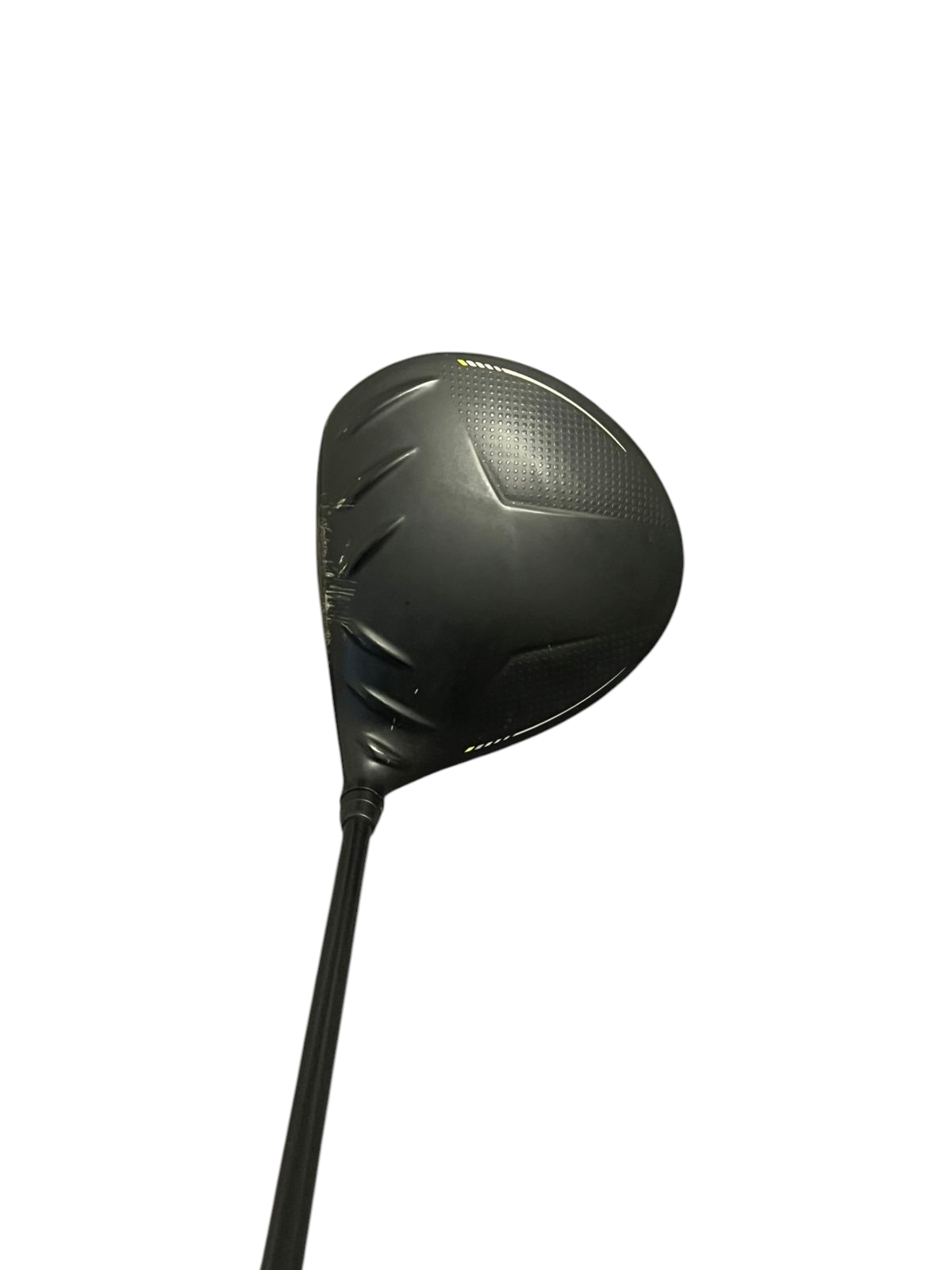 Ping Driver G430 Max Alta CB Stiff Shaft. Pre-Owned.
