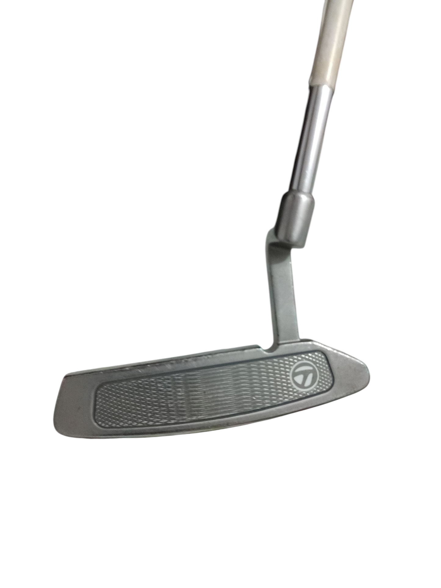 Taylormade OS Daytona putter. Pre-Owned.