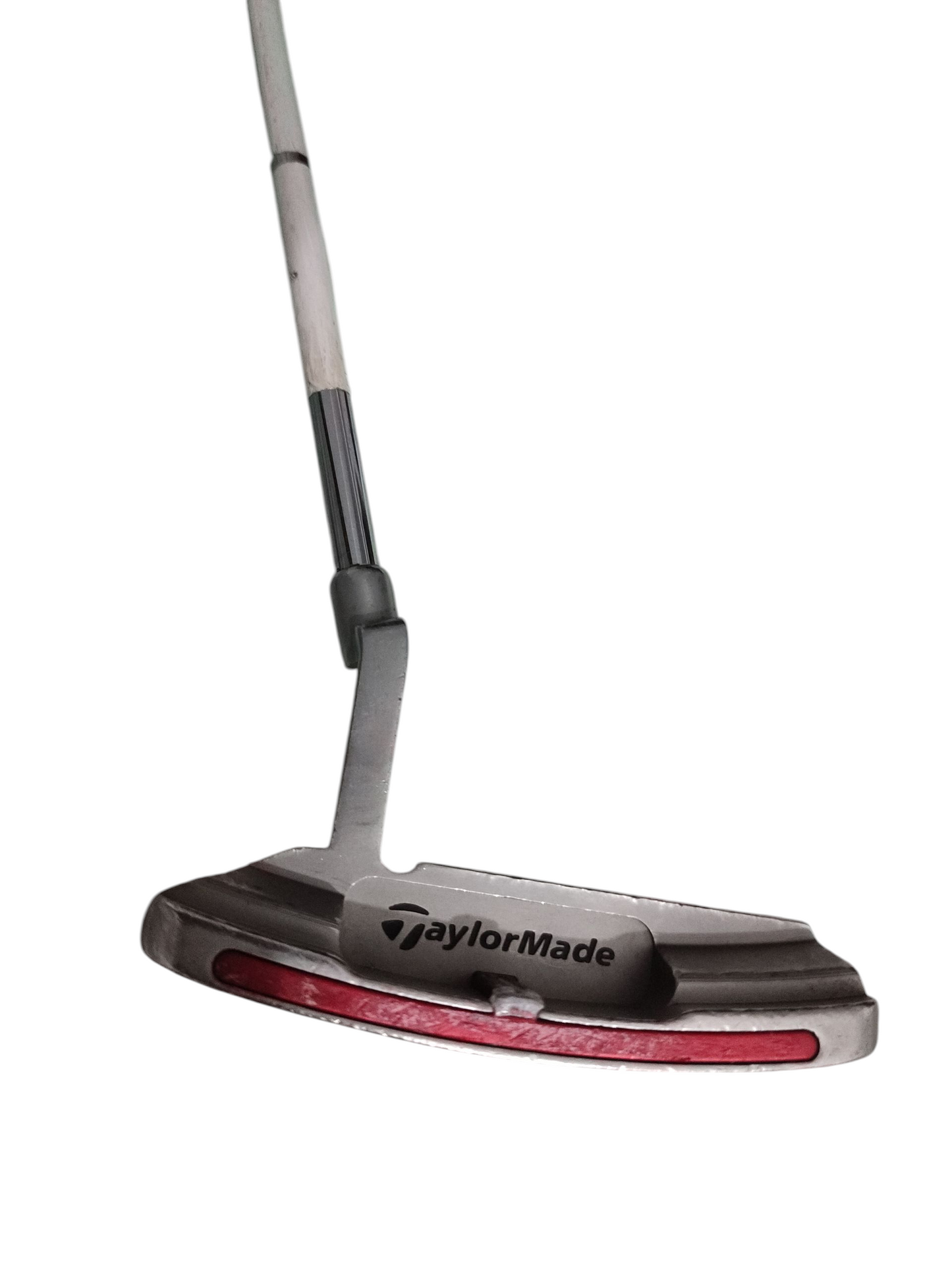 Taylormade OS Daytona putter. Pre-Owned.