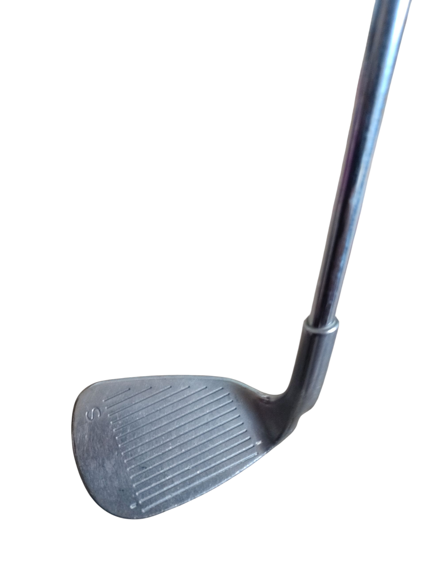 Titleist 690 MB Men golf set, Pre-Owned.