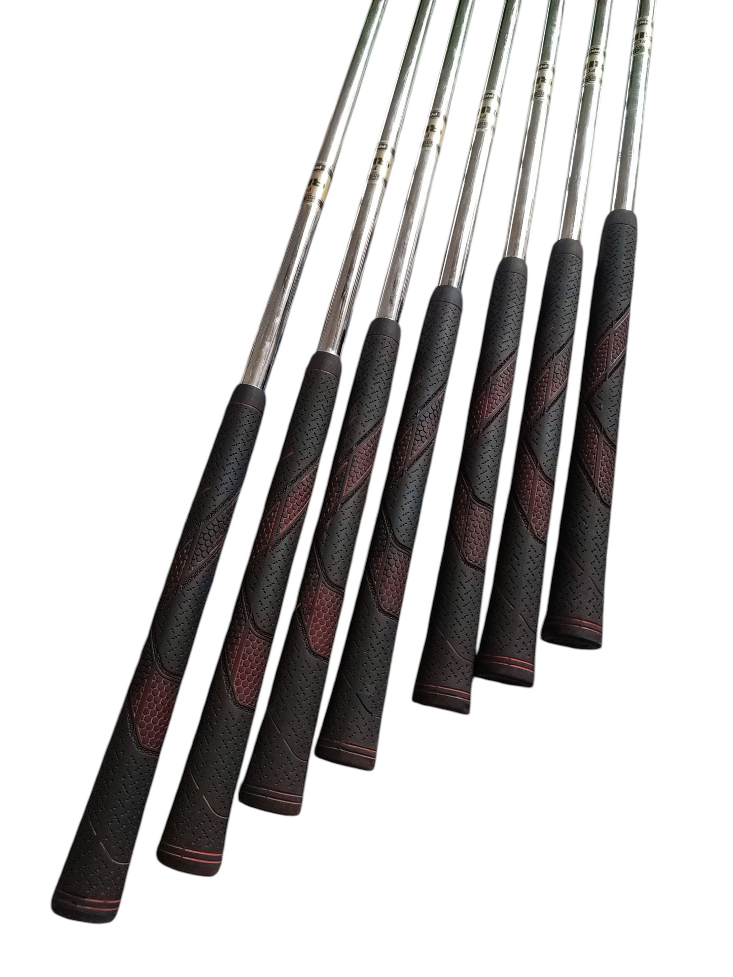 Titleist 690 MB Men golf set, Pre-Owned.