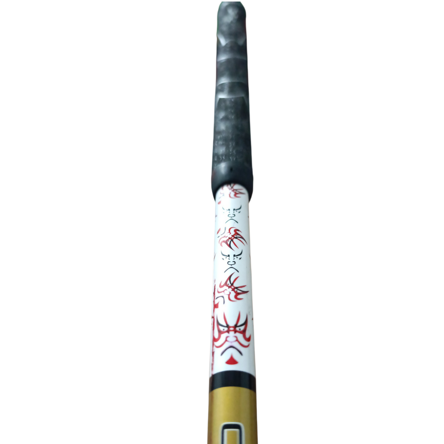 Oban Kiyoshi White 65, stiff flex, Pre-owned