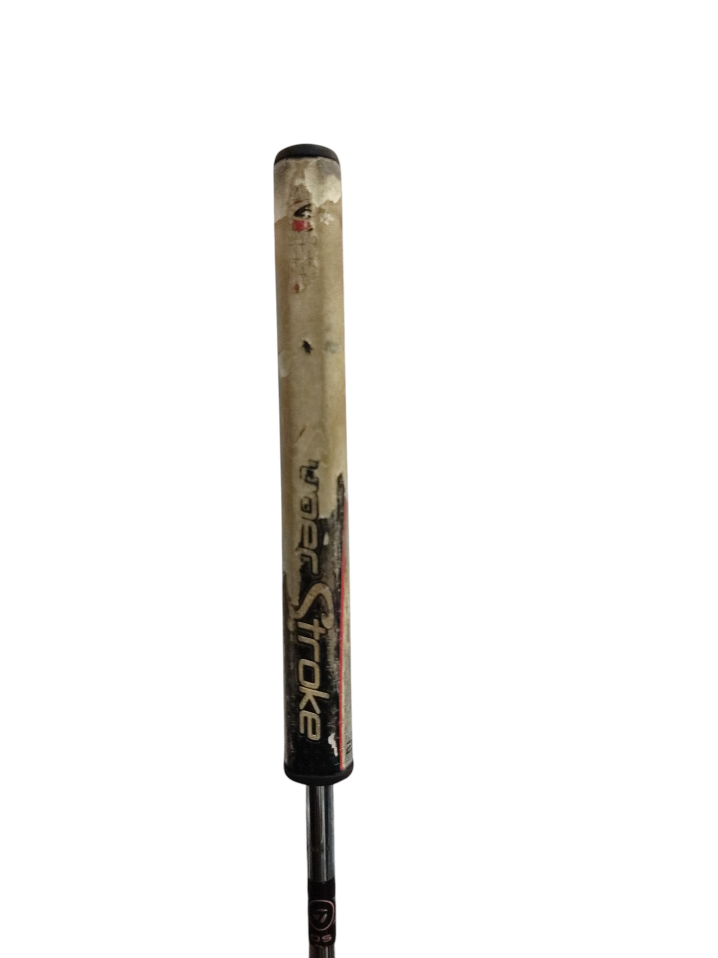Taylormade OS Daytona putter. Pre-Owned.