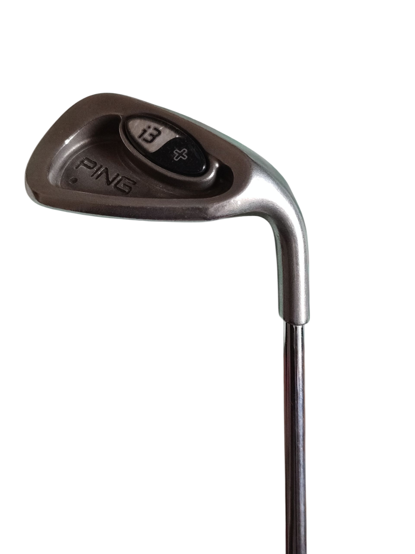 Titleist 690 MB Men golf set, Pre-Owned.