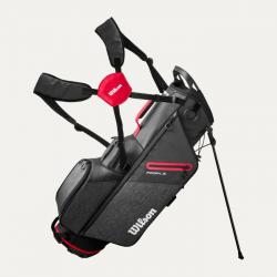Wilson Profile complete Golf Set. Men and Ladies. Brand New.
