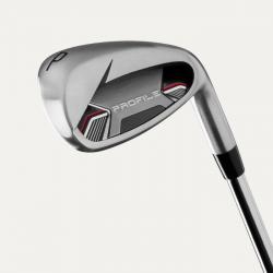 Wilson Profile complete Golf Set. Men and Ladies. Brand New.