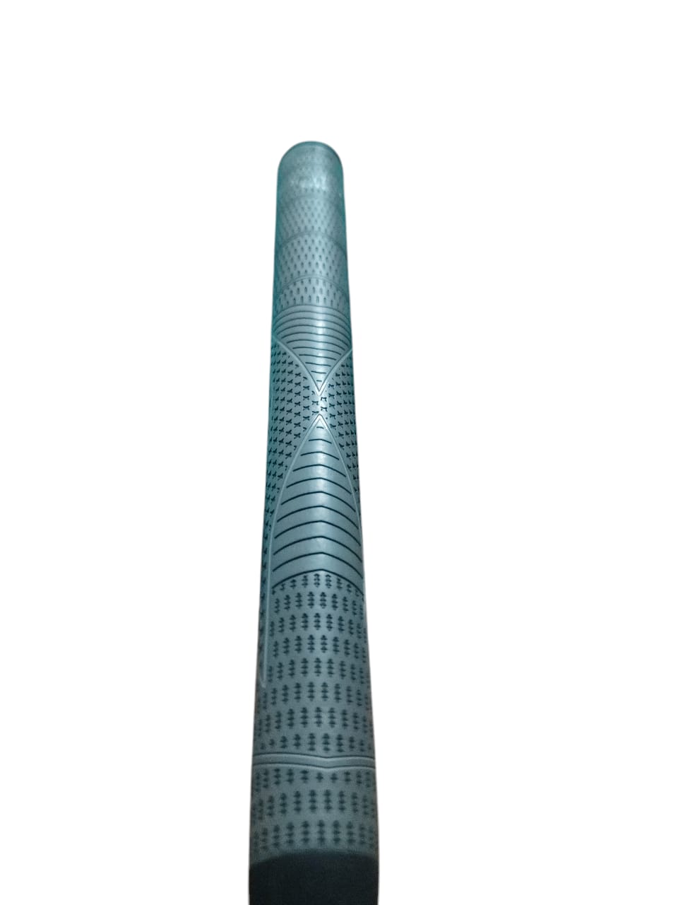 Cleveland RTX Full-Face 2 ZipCore 58/8 Wedge, Dynamic Gold Spinner Tour steel Shaft With DRI-TAC LITE Oversize Grip, Mint/Like New