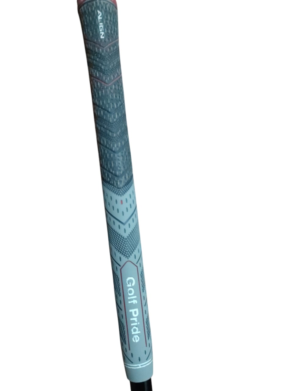 Left Hand Cleveland CBX 2 Lob Wedge 60/10, Dynamic Gold S200 Shaft 115 G, Midsize Golf Pride Grip, Pre-Owned