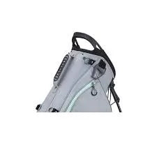 Wilson Pro staff carry, Cart & Stand Ladies golf bag. Brand New.