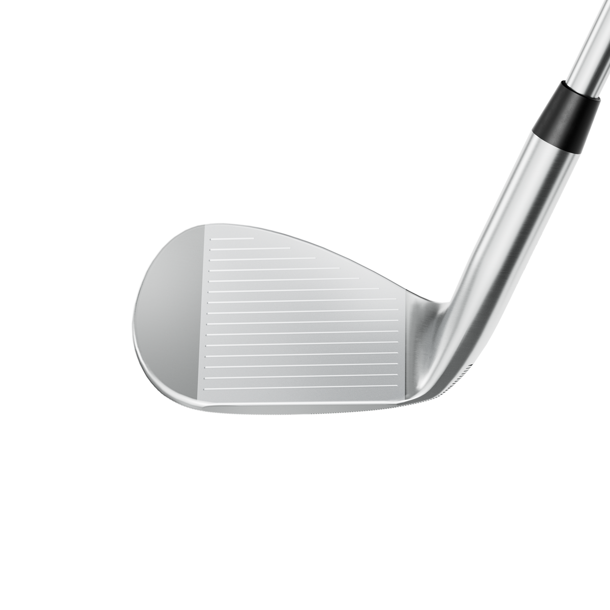 Vice Golf VGW02 54° Wedge (KBS Tour Lite 105 S) - 10/10 Condition