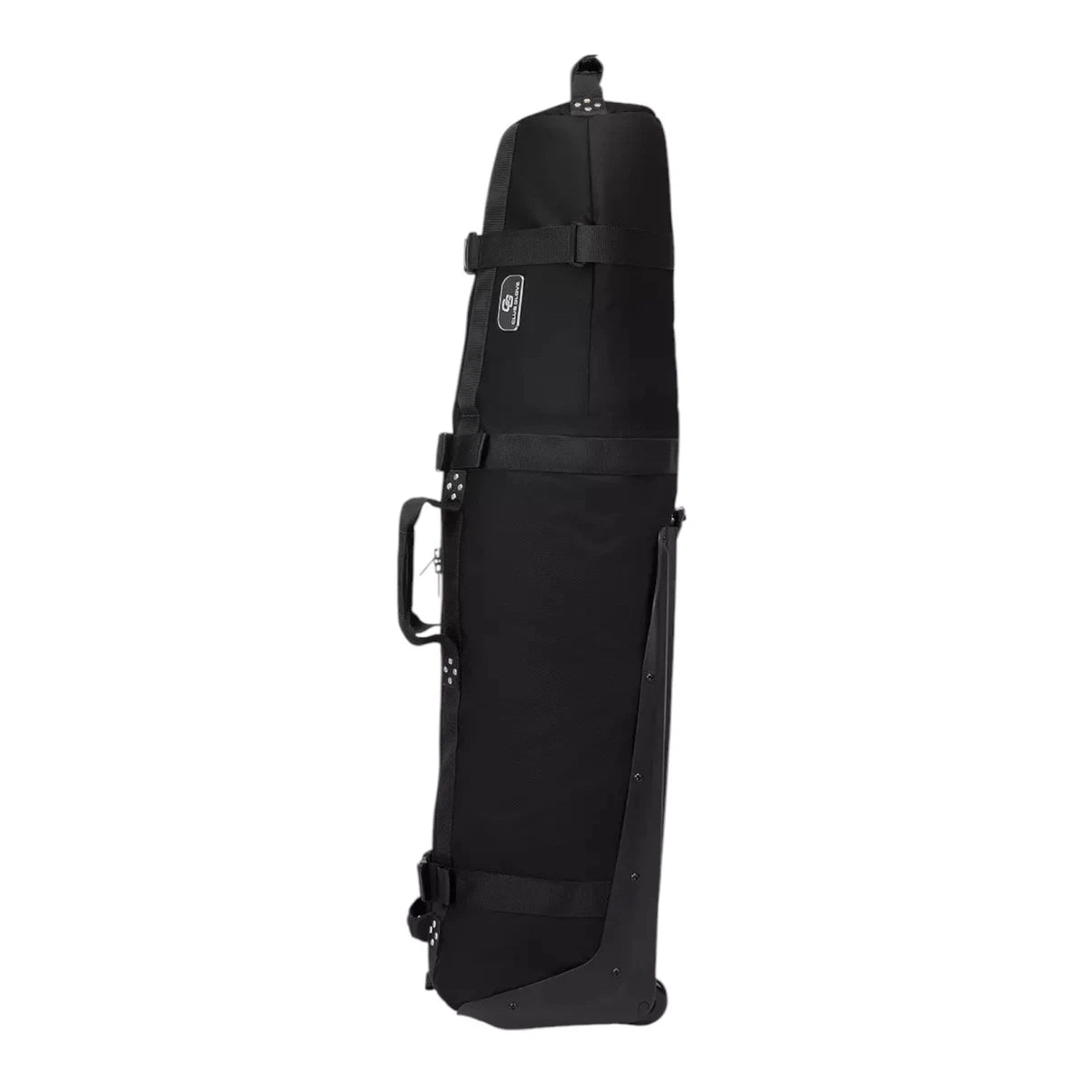 Club Glove "Last Bag" Collegiate Travel Cover, Brand new without Boxing.