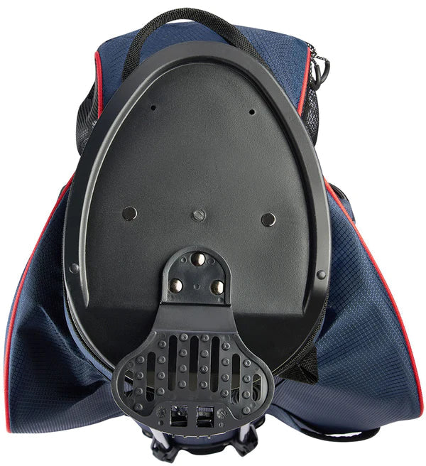 Wilson Carry NARD Golf bag. Brand New.