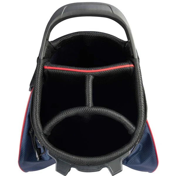 Wilson Carry NARD Golf bag. Brand New.