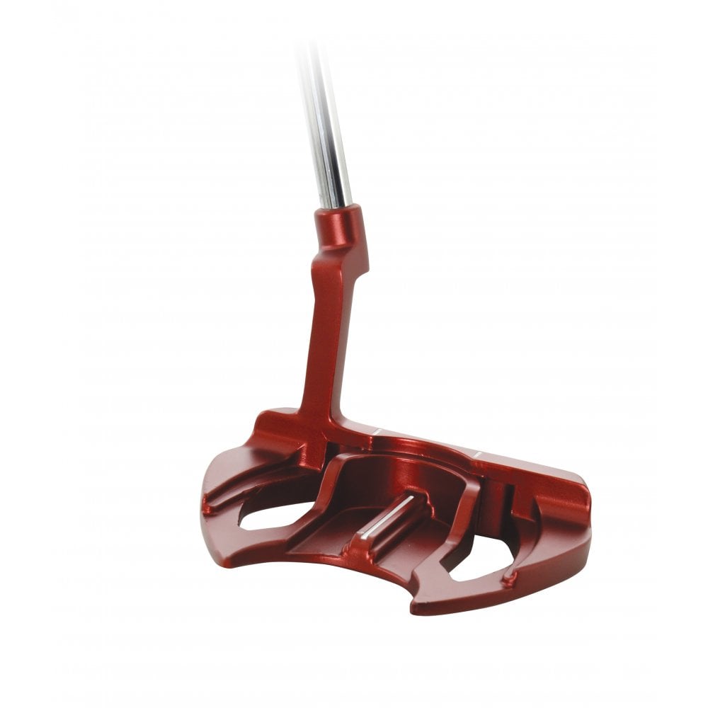 Ben Sayers Golf Putter. Brand New.