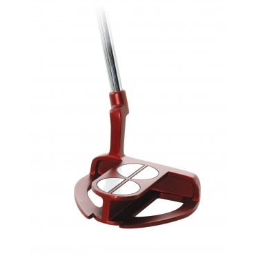 Ben Sayers Golf Putter. Brand New.