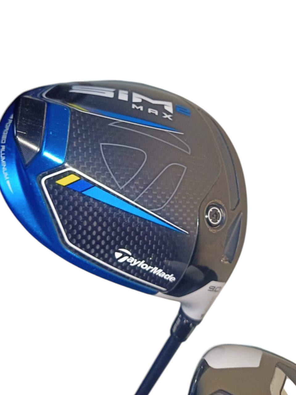 DRIVERS & FAIRWAY WOODS