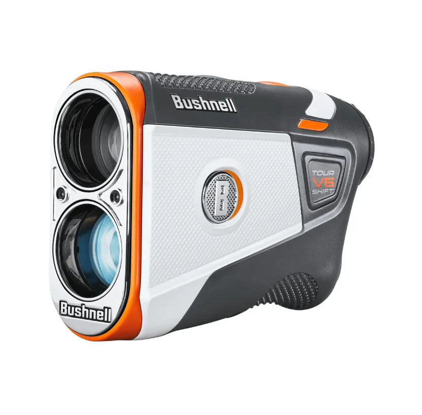 GOLF ELECTRONIC DEVICES