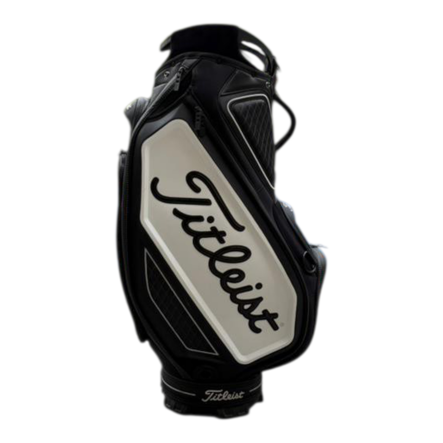GOLF BAGS