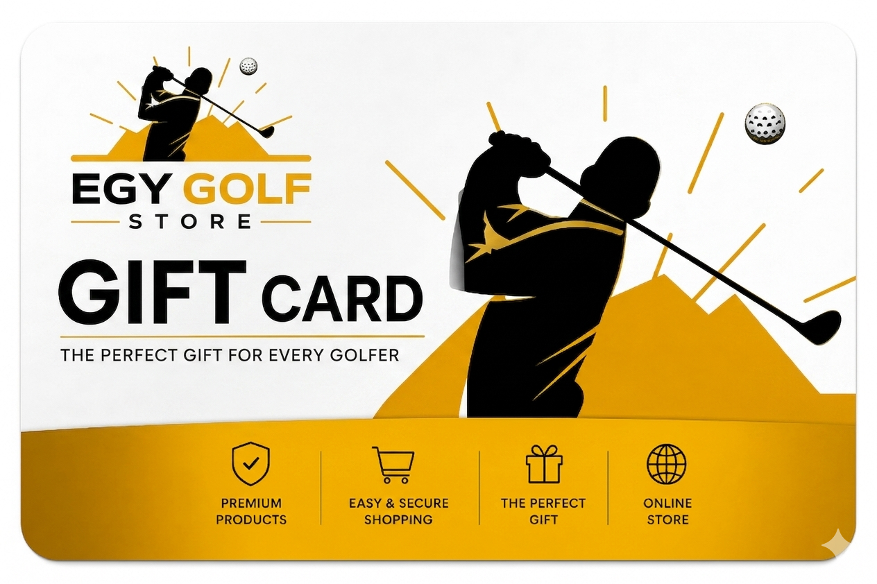 DIGITAL GIFT VOUCHERS