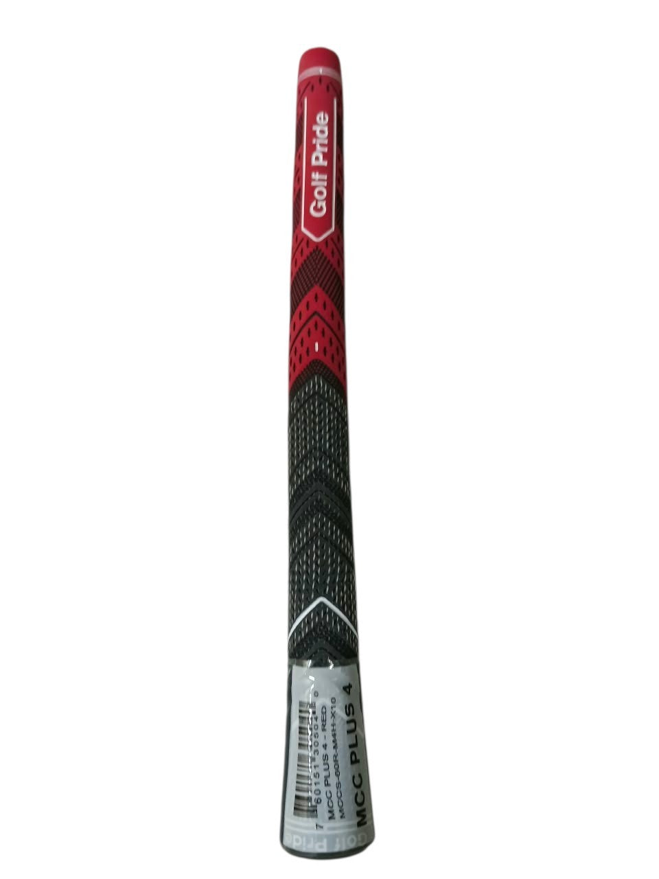 GOLF PRIDE GRIPS. MIDSIZE.