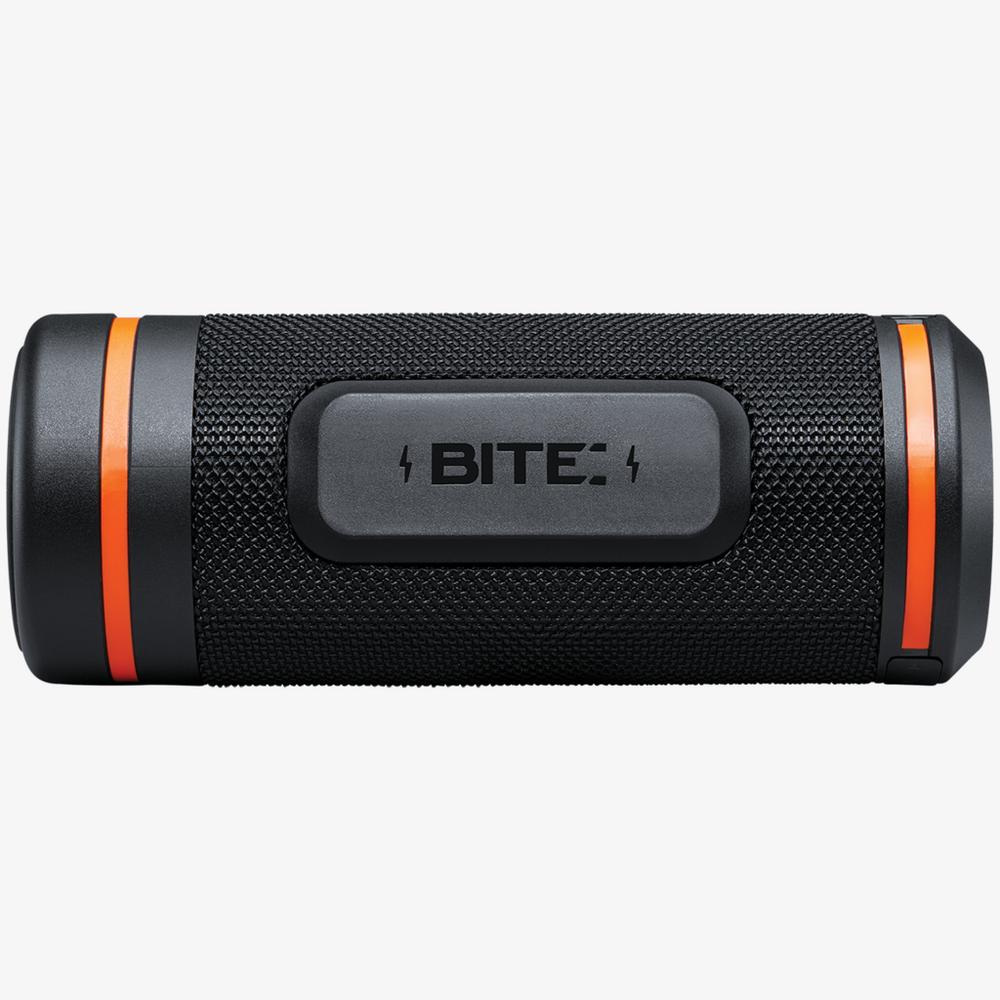 Bushnell Golf Wingman Speaker + Audible GPS - Brand New (10/10 Condition)