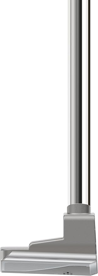 Cleveland Golf HB Soft 2#8C OS 35" RH. Brand New.