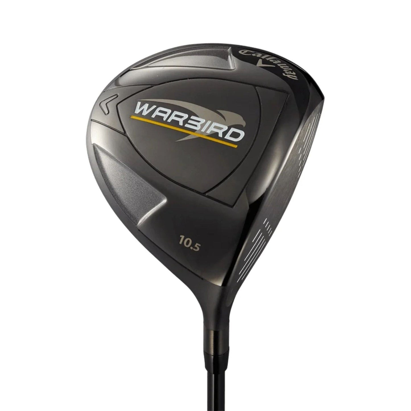 Callaway warbird full golf set. Brand New.