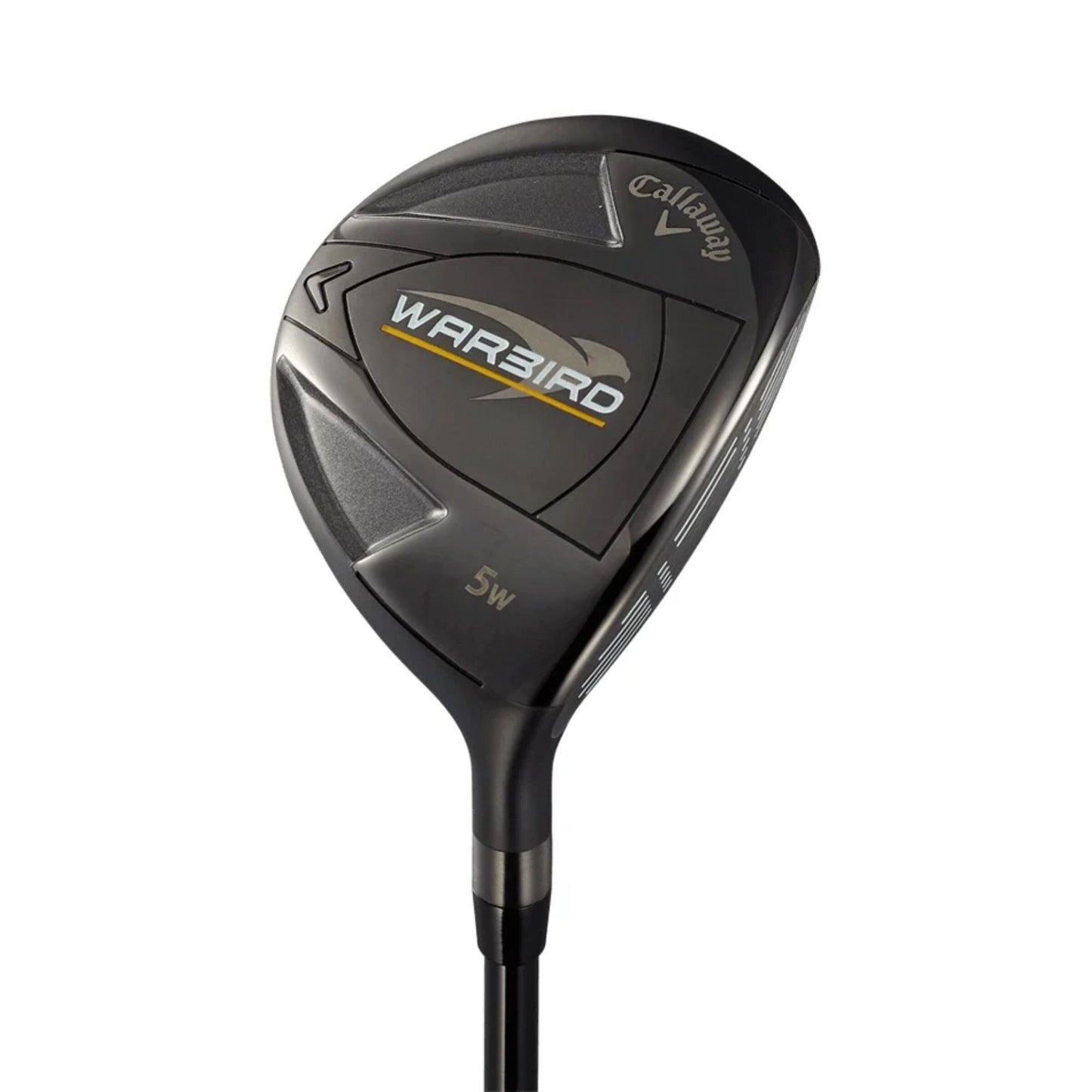 Callaway warbird full golf set. Brand New.